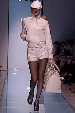 Look 47